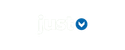 JustCasino